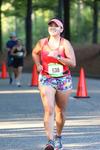 IMG_1399 (cam 2)