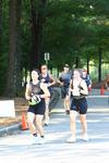 IMG_1406 (cam 2)