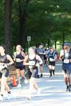IMG_1408 (cam 2)