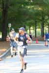 IMG_1409 (cam 2)