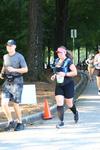 IMG_1413 (cam 2)