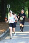 IMG_1416 (cam 2)