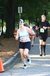IMG_1417 (cam 2)