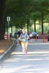 IMG_1422 (cam 2)