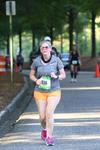 IMG_1424 (cam 2)