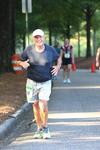 IMG_1428 (cam 2)