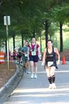 IMG_1430 (cam 2)