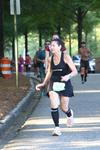 IMG_1431 (cam 2)