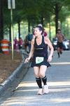 IMG_1432 (cam 2)