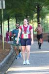 IMG_1434 (cam 2)