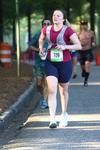 IMG_1435 (cam 2)