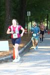 IMG_1437 (cam 2)