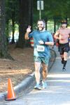 IMG_1438 (cam 2)