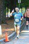 IMG_1439 (cam 2)