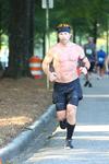 IMG_1441 (cam 2)