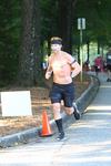 IMG_1443 (cam 2)