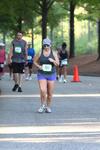 IMG_1444 (cam 2)