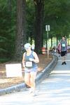 IMG_1446 (cam 2)
