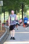 IMG_1450 (cam 2)