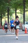 IMG_1456 (cam 2)