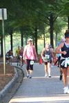 IMG_1457 (cam 2)