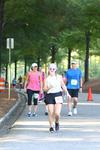 IMG_1460 (cam 2)
