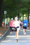 IMG_1463 (cam 2)
