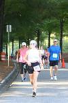 IMG_1464 (cam 2)