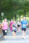 IMG_1465 (cam 2)