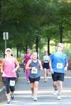 IMG_1467 (cam 2)