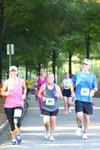 IMG_1468 (cam 2)