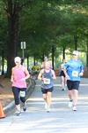 IMG_1470 (cam 2)