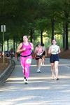 IMG_1475 (cam 2)