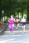 IMG_1476 (cam 2)