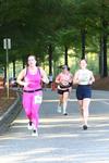 IMG_1477 (cam 2)
