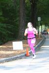 IMG_1479 (cam 2)