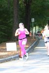 IMG_1480 (cam 2)