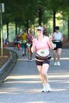 IMG_1483 (cam 2)