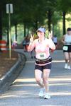 IMG_1484 (cam 2)