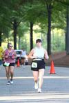 IMG_1485 (cam 2)