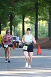 IMG_1486 (cam 2)
