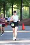 IMG_1487 (cam 2)