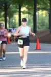 IMG_1488 (cam 2)