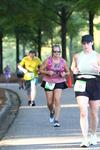 IMG_1491 (cam 2)