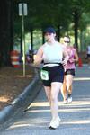 IMG_1493 (cam 2)