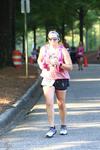 IMG_1497 (cam 2)