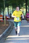 IMG_1499 (cam 2)