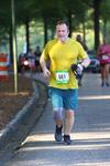 IMG_1500 (cam 2)