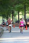 IMG_1503 (cam 2)