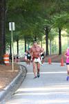 IMG_1504 (cam 2)